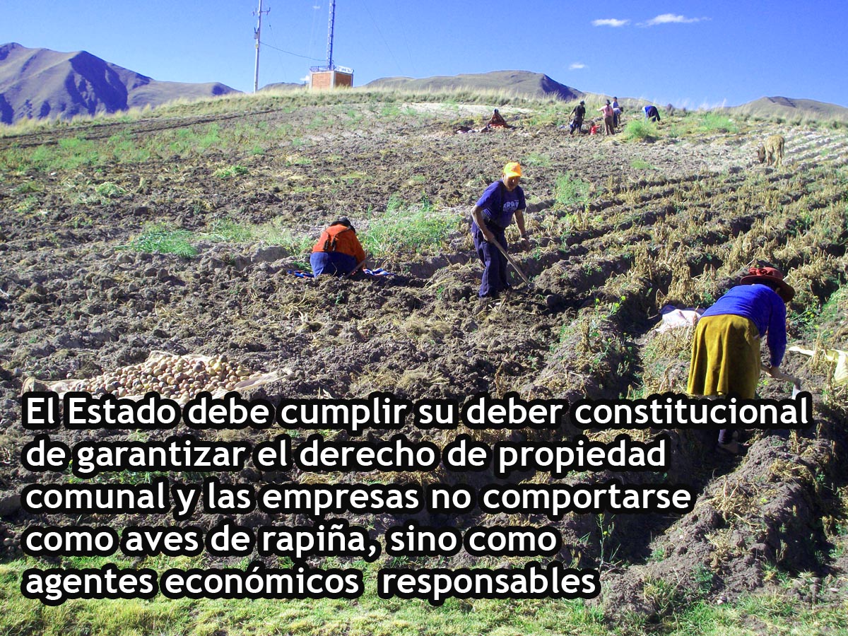 DERECHO DE LA PROPIEDAD HORIZONTAL derecho de la propiedad horizontal: